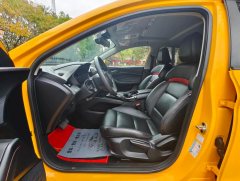 2021 MG MG5 2021 1.5 AT 180DVVT CVTyouthLuxury #4