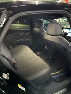 2024 BYD Seal 2024 Glory DM-i 1.5T AT 121km Flagship #6