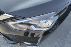 2021 Nissan Sylphy 2021 1.6 AT XLClassicLuxury #5