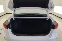 2023 Chang'an Eado 2023 Pleasure PLUS Blue WhaleNE 1.4T AT GDI DCTPremium #4