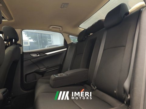 #5