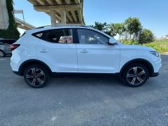 2021 MG ZS 2019 1.5L MT 65giant screenSunroofworldwideEdition China VI #7