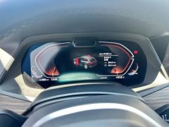 2022 BMW X5 2022 xDrive 40Li ExclusiveMSport Pkg #8