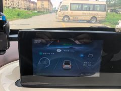 2024 Wuling Motors Wuling Bingo 2023 333KM LingxiConnected #2