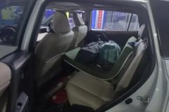 2015 Toyota RAV4 2013 2.5L AT 4WDLuxury #11
