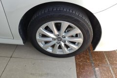 2021 Toyota Camry 2019 2.0 AT GLuxury Facelift #6