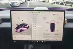 2024 Tesla Model 3 2023 rear wheel driveEdition #14