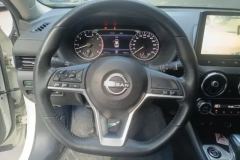 2023 Nissan Sylphy 2023 1.6L AT CVTSmart Drive #15