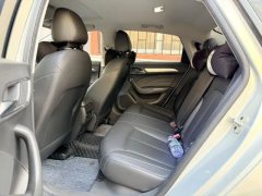 2018 Roewe i6 New Energy 2017 1.0T AT 45TConnectedSmart Premium HEV #4