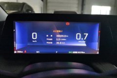 2023 Chevrolet Monza 2023 1.5L AT DCTJoy #14