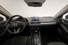 2016 Mazda Mazda3 Axela Sedan 2016 1.5 AT Luxury #14