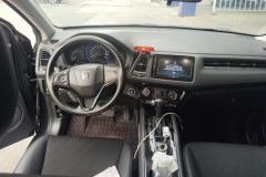2022 Honda Vezel 2022 1.5L CVT AT EliteSmart #12