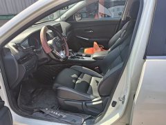 2022 Nissan Sylphy 2022 1.6L AT XL CVTSmart #4