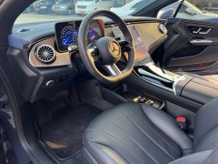 2024 Mercedes-Benz EQE 2022 350 Pioneer #5
