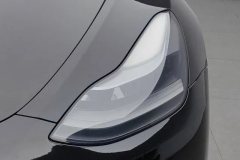 2021 Tesla Model Y 2021 Long Rangeall wheel driveEdition #5