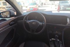 2022 Volkswagen Sagitar 2021 1.2T AT 200TSI DSGSurpass #15
