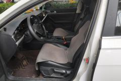 2022 Volkswagen Lavida 2022 280TSI DSG ATComfort #9