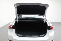 2020 Buick Excelle GT Sedan 2019 1.3T AT 18TConnectedFlagship China V #20