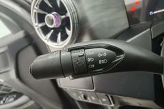 2022 Tank 300 2021 Off-road 2.0T AT challenger #24