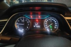 2018 Buick Excelle GT Sedan 2018 1.0T MT 15TEntry #14