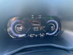 2023 Geely Auto Emgrand Sedan 2023 No.4generationChampion 1.5L MT Luxury #14