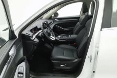 2025 Haval H6 2024 1.5T AT 2WDClassic #13