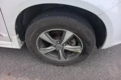 2017 Haval H6 2016 1.5T MT UpgradeEditionElite FWD #6