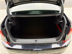 2019 Volkswagen Passat 2019 2.0T AT 330TSILuxury China VI #23