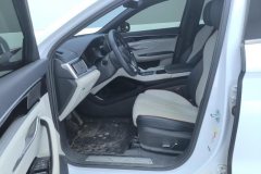 2023 BYD Song Plus PHEV 2021 1.5L AT DM-i 110KM FlagshipPLUS #9