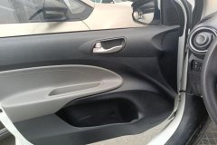 2020 Kia Pegas 2020 1.4 AT ComfortSunroofEdition #7