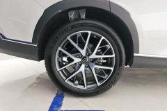 2025 GAC Trumpchi Trumpchi GS8 2025 PilotSeries 2.0TGDI AT 2WDLuxury 5Seat #6