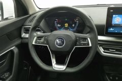 2020 BYD Song Pro 2019 1.5T AT Premium #15