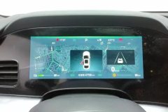 2024 BYD Seal 2024 Glory DM-i 1.5L AT 121kmLuxury #14