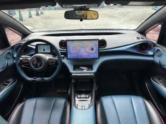 2022 BYD Dolphin 2021 405km Fashion #15