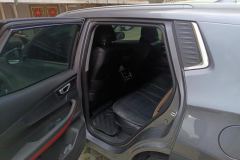 2022 Chery Tiggo 5x 2022 Supersuper heroEdition 1.5L AT CVTFashion #11