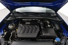 2019 Audi Q3 2019 2.0T AT 40TFSIFashionDynamic #7
