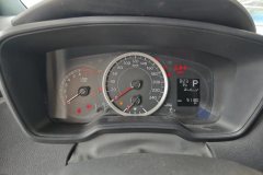 2019 Toyota Levin 2019 1.2T AT 185TEntry China VI #14