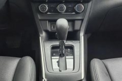 2023 Nissan Sylphy 2022 1.6 AT XEClassic Comfort #17