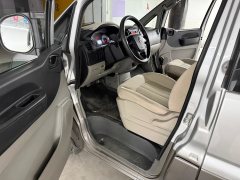 2017 Dongfeng Fengxing Lingzhi 2017 1.6 MT M3LStandard7Seat Facelift #11