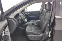 2019 Nissan X-Trail 2019 2.0 AT Smart ConnectComfortFWD #13