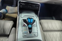 2024 BYD Tang PHEV 2024 EV Glory 600KM Exclusive #16