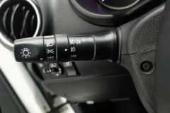2018 Kia Pegas 2017 1.4 MT SmartValue #24