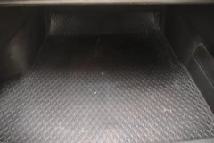 2022 Volkswagen Magotan 2020 1.4T AT 280TSIComfort #4
