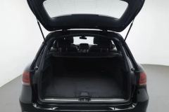 2021 Mercedes-Benz GLC-Class 2022 GLC 260 L 4MATIC AT Luxury #20