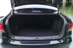 2021 Volkswagen Lavida 2019 1.5 AT set sailComfort China VI #4
