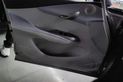 2022 BYD Dolphin 2021 401km knightEdition #7