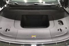 2025 Zeekr 007 GT 2025 Long RangeRWDSmart Drive 100kWh #10