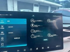 2021 BYD Tang 2021 2.0T ATFlagship #6