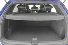 2021 Volkswagen Golf 2021 1.4T AT 280TSI R-Line #4