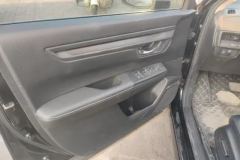 2023 Honda CR-V 2023 1.5T AT 240TURBO 2WDFeng ShangEdition 5Seat #7